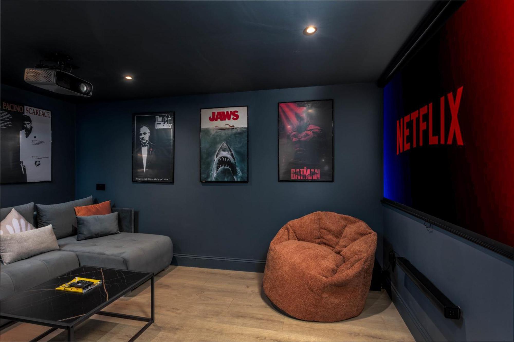 Wellington Lodge Ayr Extérieur photo